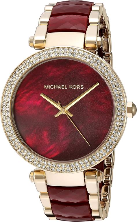 buy michael kors women'